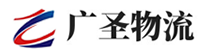 厦门到惠城区物流公司